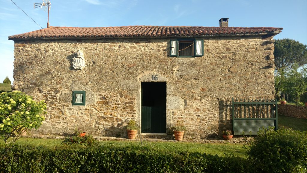 Camino de Santiago Francés, sin agencia, libre, consejos, guia, juanoflyer