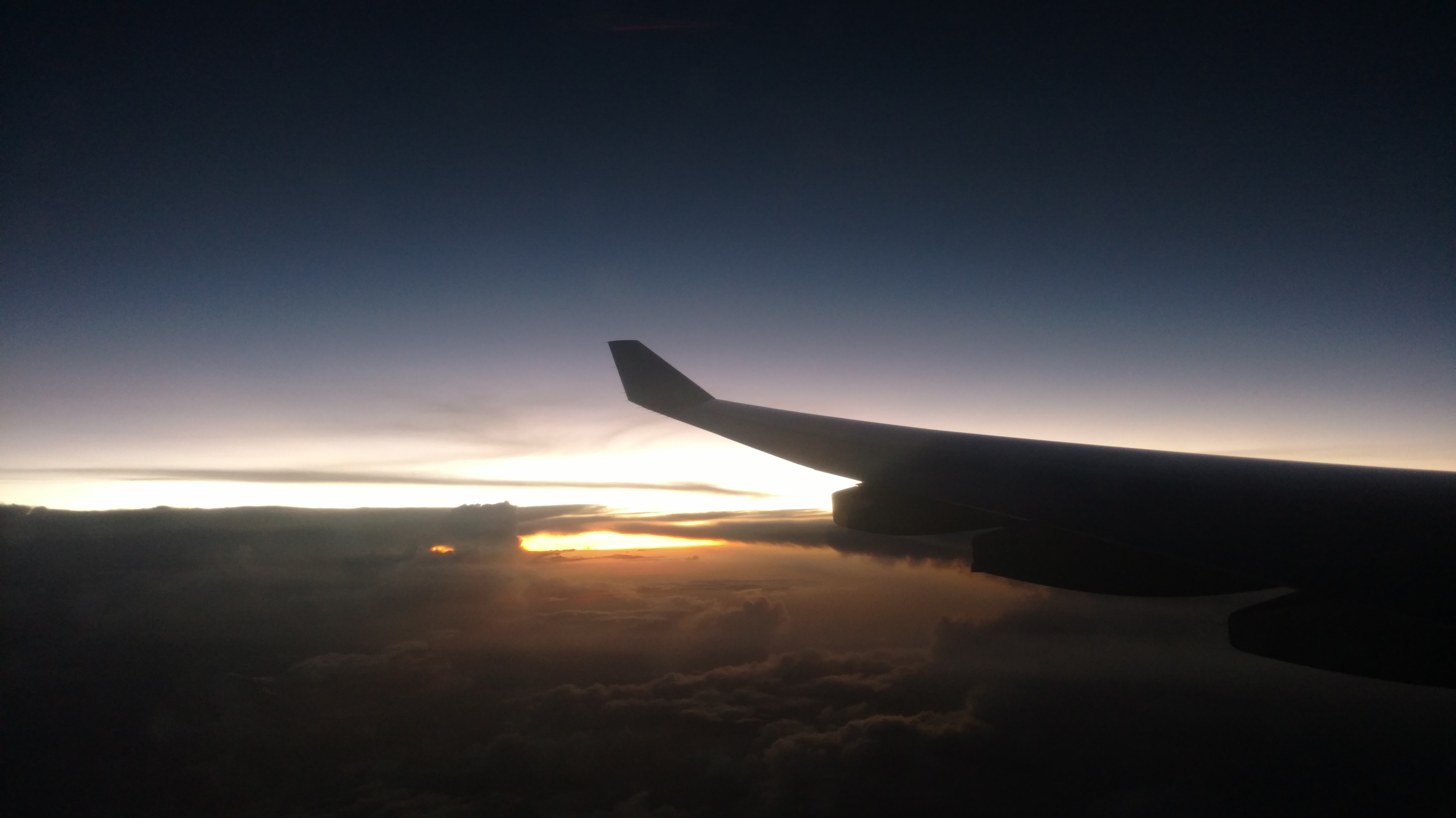 level, volar con level, aerolinea, reporte de vuelo, low cost, barcelona